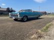 1967 Ford Fairlane XL XL Convertible - 22531713 - 6