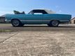 1967 Ford Fairlane XL XL Convertible - 22531713 - 7