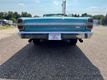 1967 Ford Fairlane XL XL Convertible - 22531713 - 8
