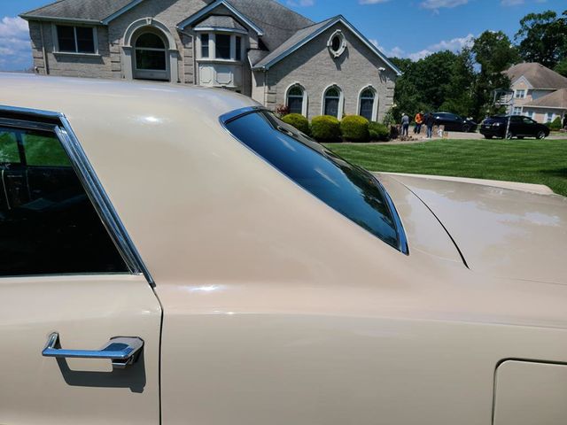 1967 Ford GALAXIE 500  - 20924484 - 51