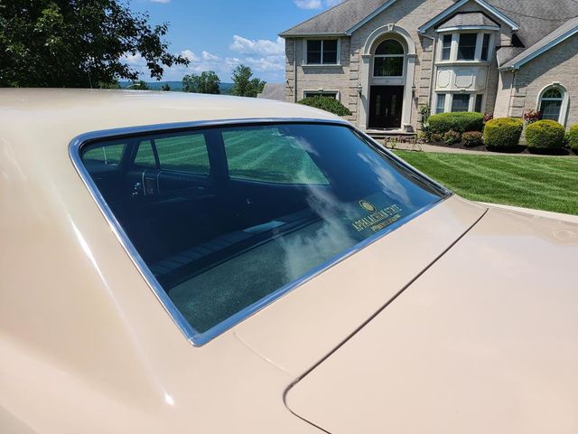 1967 Ford GALAXIE 500  - 20924484 - 55