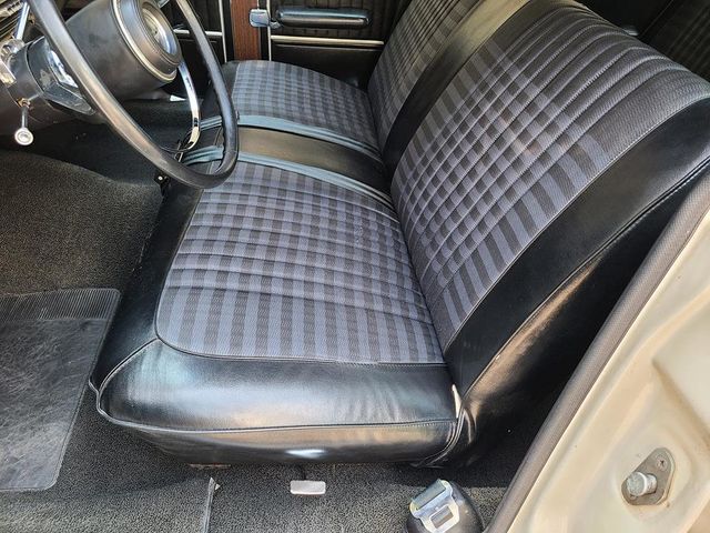 1967 Ford GALAXIE 500  - 20924484 - 6