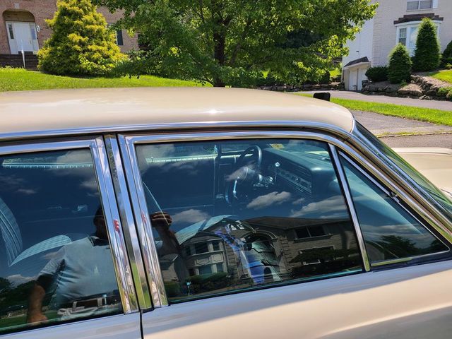 1967 Ford GALAXIE 500  - 20924484 - 69