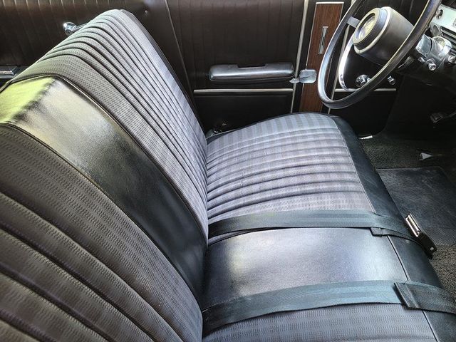 1967 Ford GALAXIE 500  - 20924484 - 75