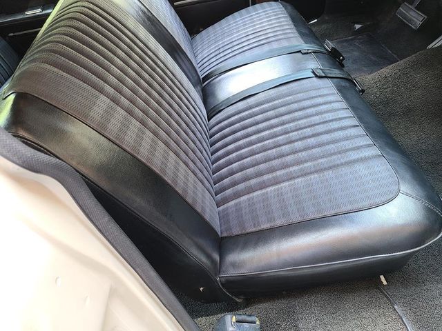 1967 Ford GALAXIE 500  - 20924484 - 76