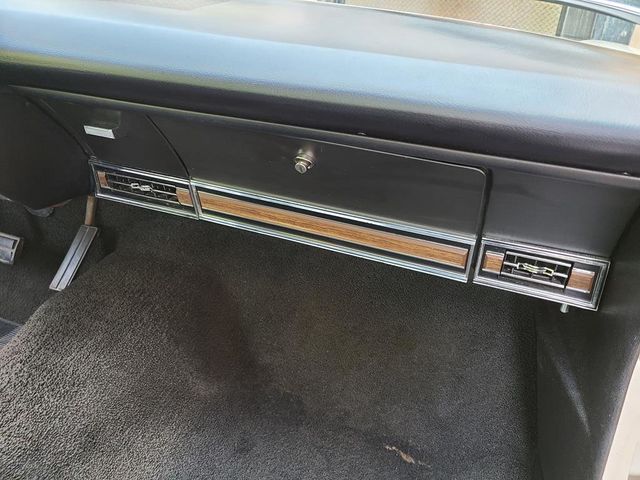 1967 Ford GALAXIE 500  - 20924484 - 79