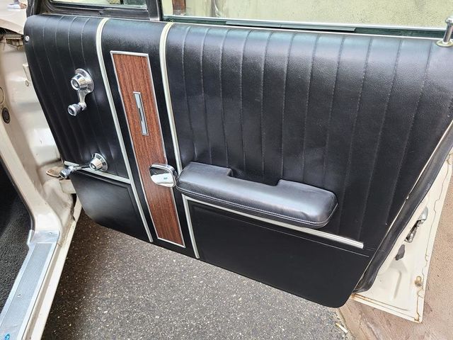 1967 Ford GALAXIE 500  - 20924484 - 80