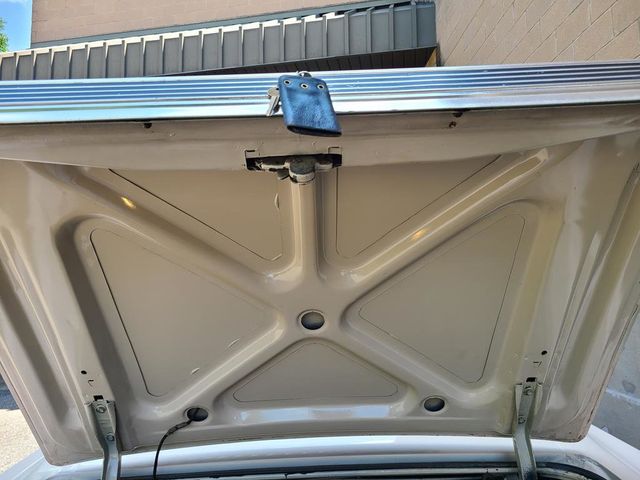 1967 Ford GALAXIE 500  - 20924484 - 96