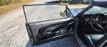 1967 Ford Mustang Convertible For Sale - 21769178 - 12