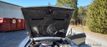 1967 Ford Mustang Convertible For Sale - 21769178 - 26