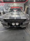 1967 Ford Mustang Eleanor For Sale - 22973547 - 9