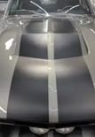 1967 Ford Mustang Eleanor For Sale - 22973547 - 10