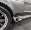 1967 Ford Mustang Eleanor For Sale - 22973547 - 12