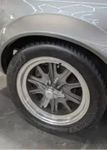 1967 Ford Mustang Eleanor For Sale - 22973547 - 13