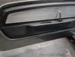 1967 Ford Mustang Eleanor For Sale - 22973547 - 14