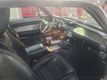 1967 Ford Mustang Eleanor For Sale - 22973547 - 15