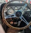 1967 Ford Mustang Eleanor For Sale - 22973547 - 16