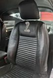 1967 Ford Mustang Eleanor For Sale - 22973547 - 17