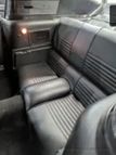 1967 Ford Mustang Eleanor For Sale - 22973547 - 18