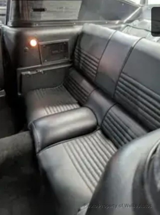 1967 Ford Mustang Eleanor For Sale - 22973547 - 18
