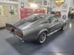 1967 Ford Mustang Eleanor For Sale - 22973547 - 1