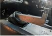 1967 Ford Mustang Eleanor For Sale - 22973547 - 19
