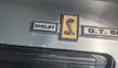 1967 Ford Mustang Eleanor For Sale - 22973547 - 20