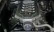 1967 Ford Mustang Eleanor For Sale - 22973547 - 21