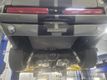 1967 Ford Mustang Eleanor For Sale - 22973547 - 22