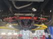 1967 Ford Mustang Eleanor For Sale - 22973547 - 23