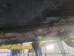 1967 Ford Mustang Eleanor For Sale - 22973547 - 24