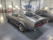 1967 Ford Mustang Eleanor For Sale - 22973547 - 3