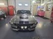 1967 Ford Mustang Eleanor For Sale - 22973547 - 4