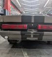 1967 Ford Mustang Eleanor For Sale - 22973547 - 6