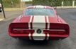 1967 Ford Mustang Fastback Eleanor For Sale - 22383730 - 11