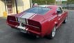 1967 Ford Mustang Fastback Eleanor For Sale - 22383730 - 12