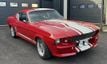 1967 Ford Mustang Fastback Eleanor For Sale - 22383730 - 16