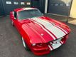 1967 Ford Mustang Fastback Eleanor For Sale - 22383730 - 17