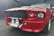 1967 Ford Mustang Fastback Eleanor For Sale - 22383730 - 18