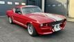 1967 Ford Mustang Fastback Eleanor For Sale - 22383730 - 1