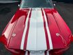 1967 Ford Mustang Fastback Eleanor For Sale - 22383730 - 19