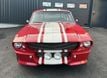 1967 Ford Mustang Fastback Eleanor For Sale - 22383730 - 2