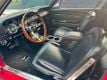 1967 Ford Mustang Fastback Eleanor For Sale - 22383730 - 35