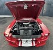 1967 Ford Mustang Fastback Eleanor For Sale - 22383730 - 40
