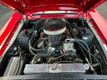 1967 Ford Mustang Fastback Eleanor For Sale - 22383730 - 41