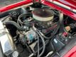 1967 Ford Mustang Fastback Eleanor For Sale - 22383730 - 42