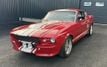 1967 Ford Mustang Fastback Eleanor For Sale - 22383730 - 5