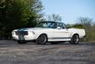 1967 Ford Mustang Pro Touring Convertible - 22451273 - 0