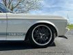 1967 Ford Mustang Pro Touring Convertible - 22451273 - 15