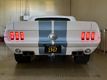 1967 Ford Mustang Pro Touring Convertible - 22451273 - 17